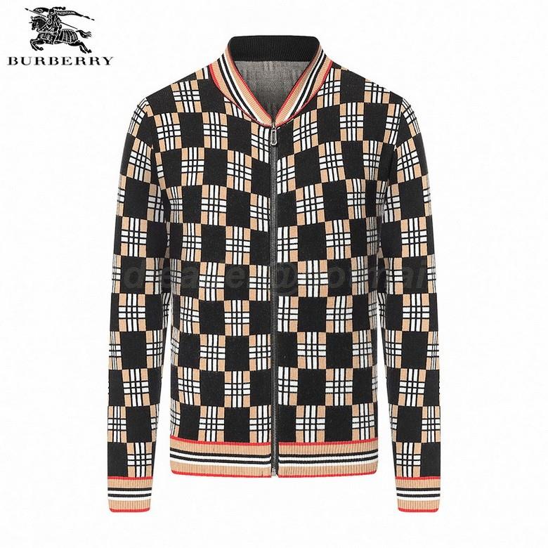 Burberry Men's Sweater 43